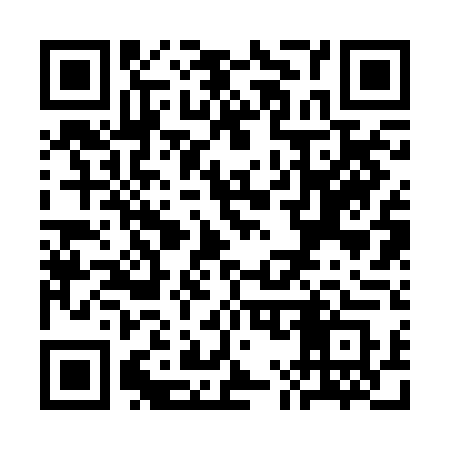 QR code for SM22DS