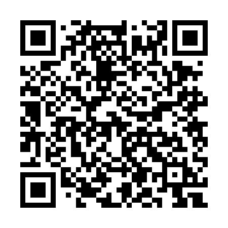 QR code for SM24AH
