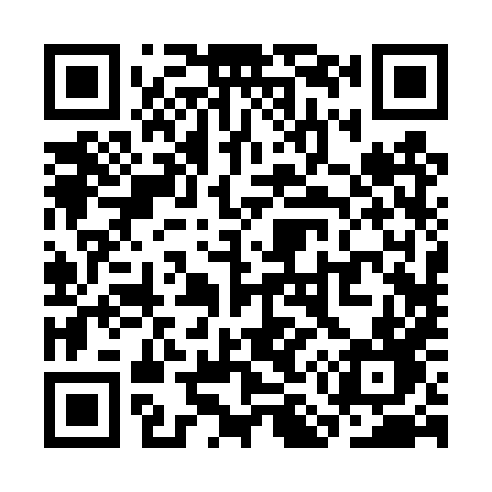 QR code for SM24XD