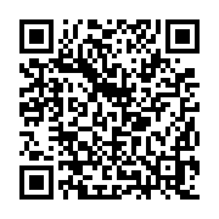 QR code for SM26IJ