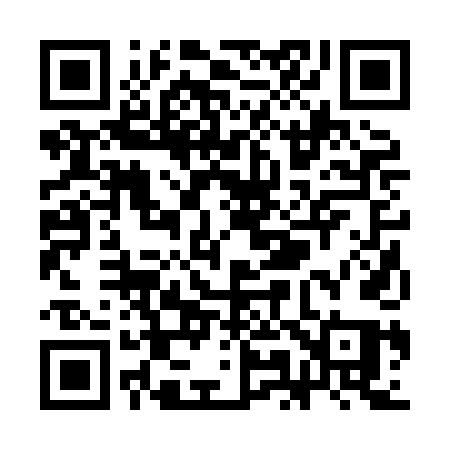 QR code for SM28DQ