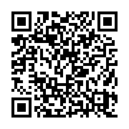 QR code for SM28VY
