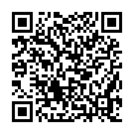 QR code for SM29ON