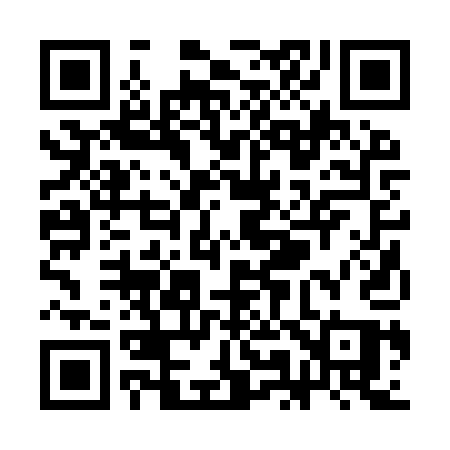 QR code for SM29QQ