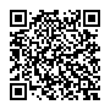 QR code for SM30JF