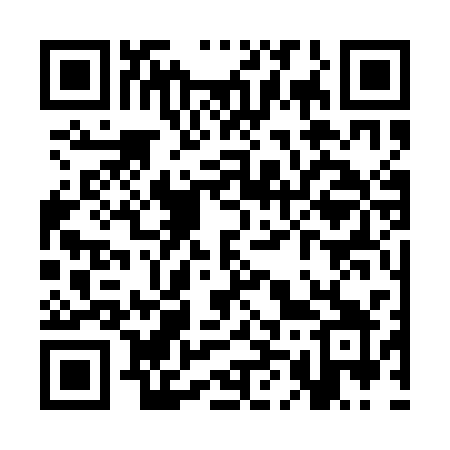 QR code for SM31CY