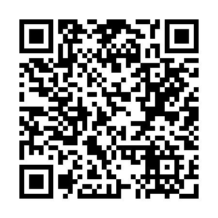 QR code for SM32OG