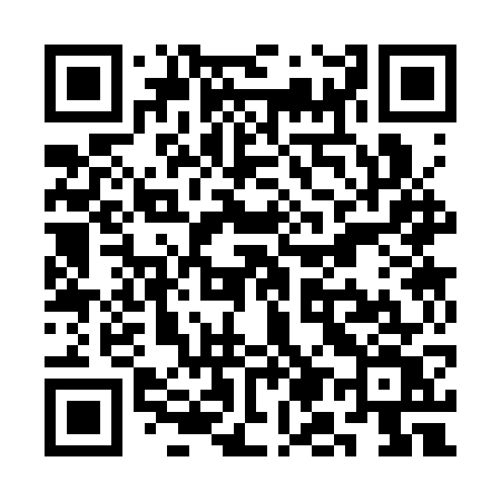 QR code for SM33WV