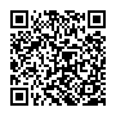 QR code for SM35FU