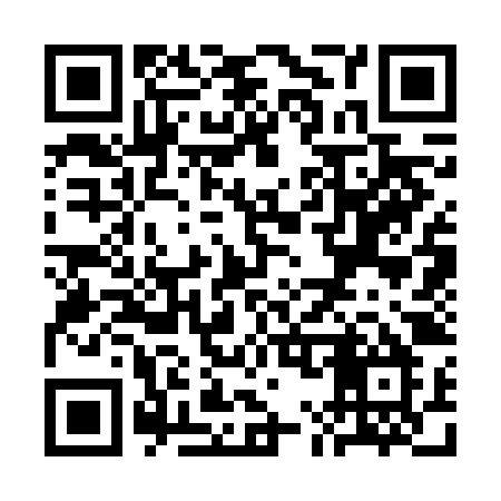 QR code for SM36JM