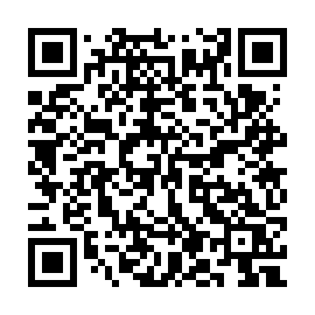 QR code for SM36ZS