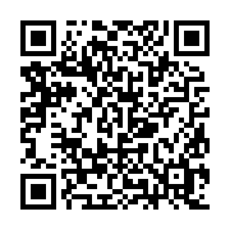 QR code for SM38YL