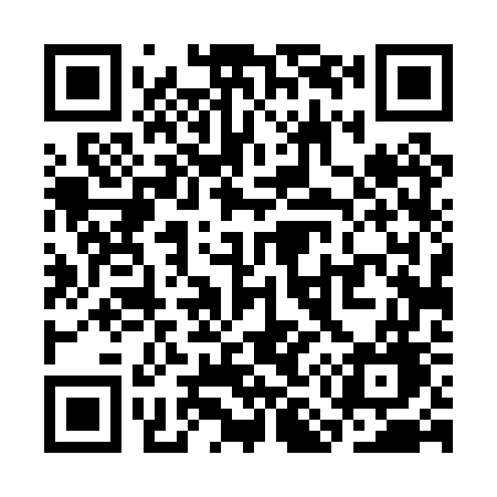 QR code for SM40WG