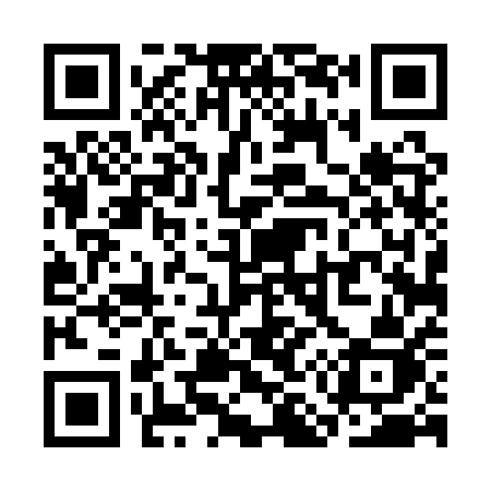QR code for SM41QJ