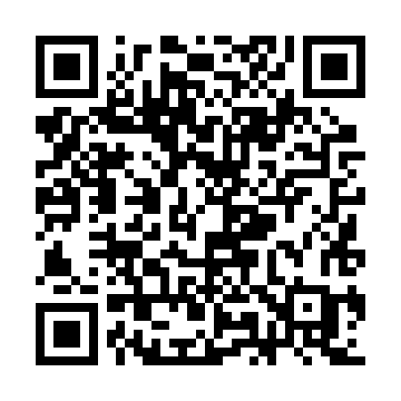 QR code for SM42XC