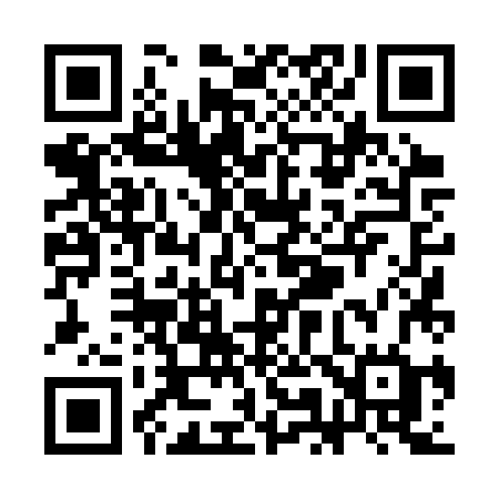 QR code for SM43ZG