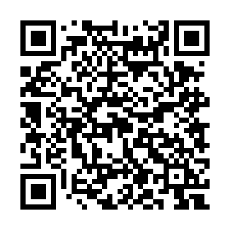 QR code for SM44FI
