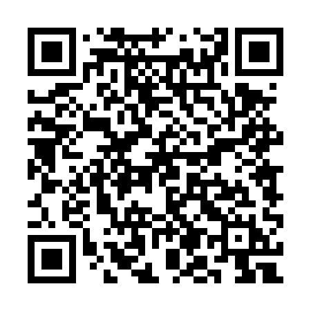 QR code for SM44QH