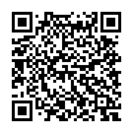 QR code for SM44UB