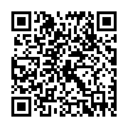 QR code for SM45TD