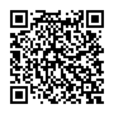 QR code for SM46WU