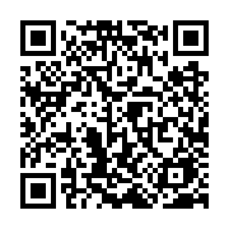QR code for SM47ZE