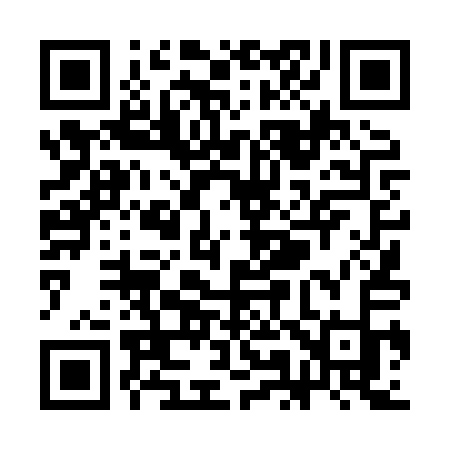 QR code for SM48QK