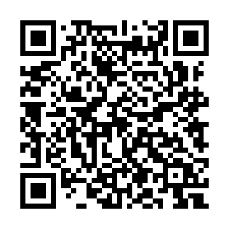 QR code for SM49BT