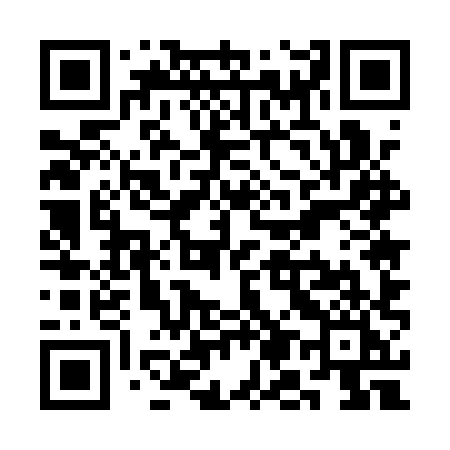 QR code for SM51XI