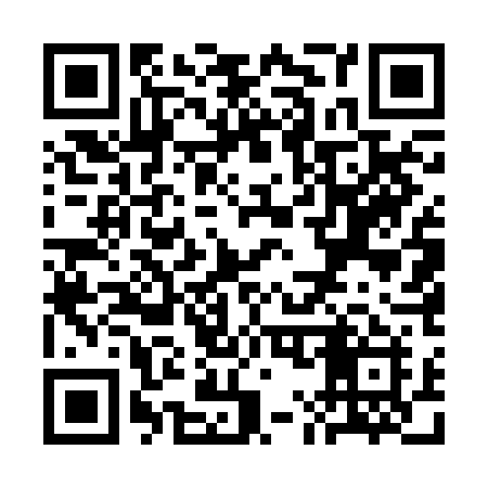 QR code for SM52DI