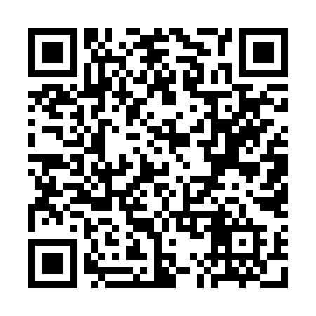 QR code for SM52YD