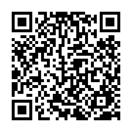 QR code for SM54JD