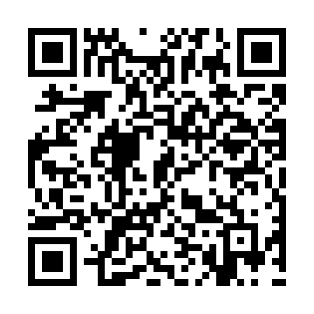 QR code for SM57FF