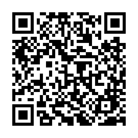 QR code for SM57ND