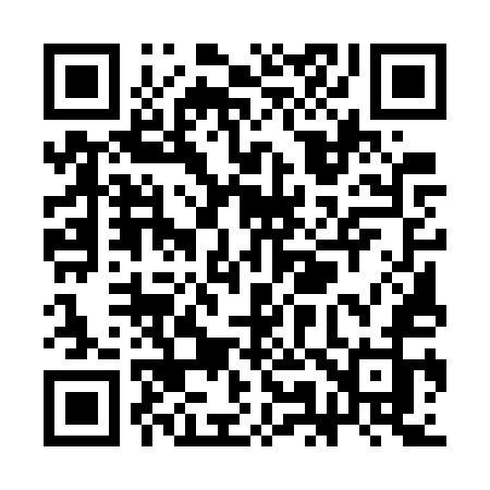 QR code for SM57UJ