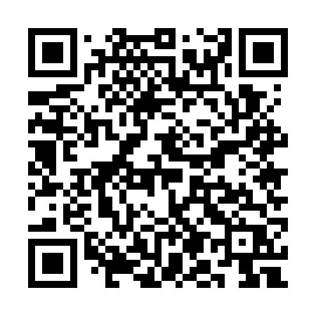 QR code for SM57VP
