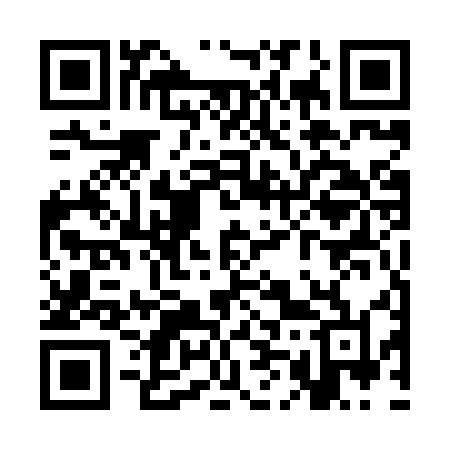 QR code for SM58UL