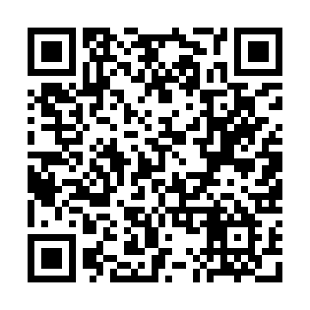 QR code for SM59RM