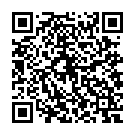 QR code for SM60FZ