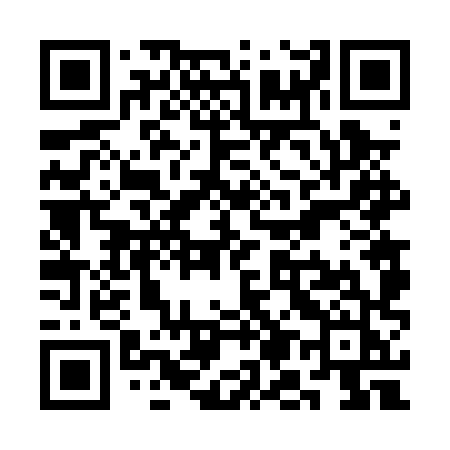 QR code for SM60XJ