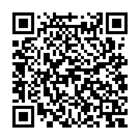 QR code for SM61FQ