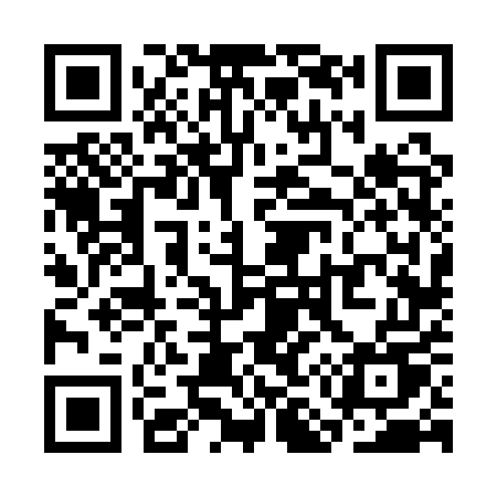 QR code for SM61UU