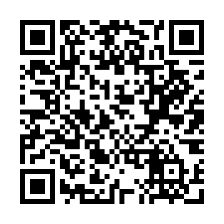 QR code for SM64OT