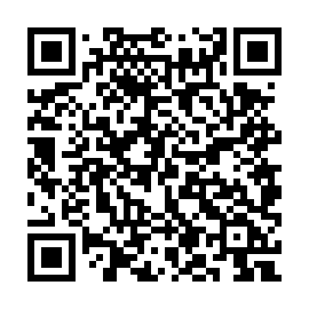 QR code for SM64XF
