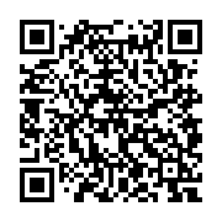 QR code for SM65HJ