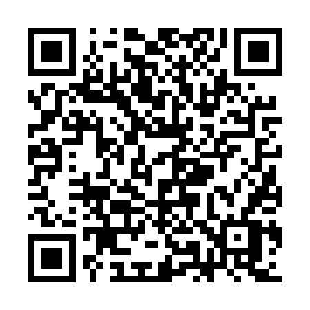 QR code for SM65TV