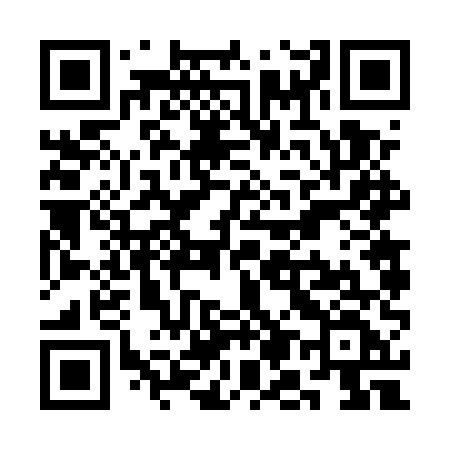 QR code for SM65UF