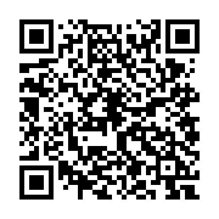 QR code for SM66DE