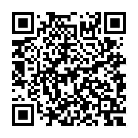 QR code for SM66IT