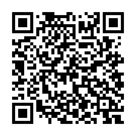 QR code for SM67DA